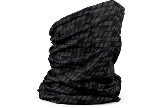 Multifunktionstücher & Schals - GRIPGRAB Multifunctional Neck Warmer