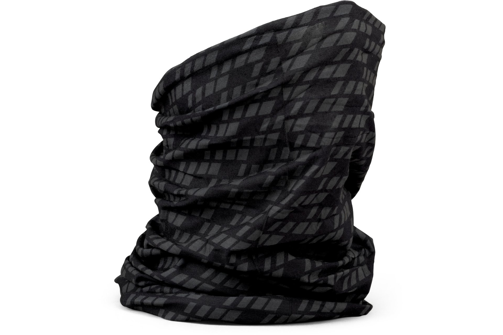 GRIPGRAB Multifunctional Neck Warmer
