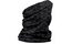 GRIPGRAB Multifunctional Neck Warmer