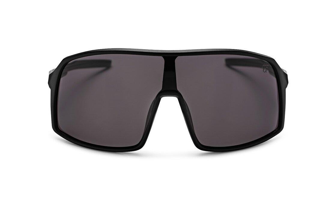 CHPO Erica Black - Black