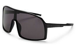 CHPO Erica Black - Black