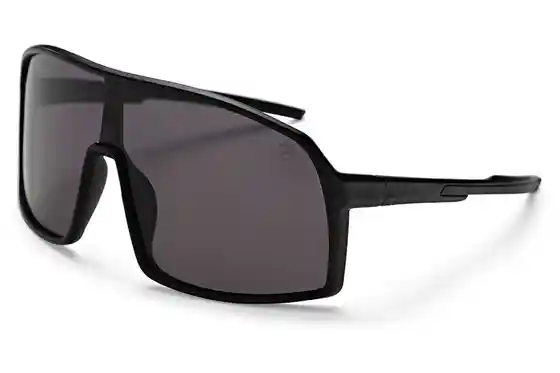 XXL Sale % - CHPO Erica Black - Black