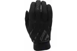 7IDP Chill Langfinger Handschuhe