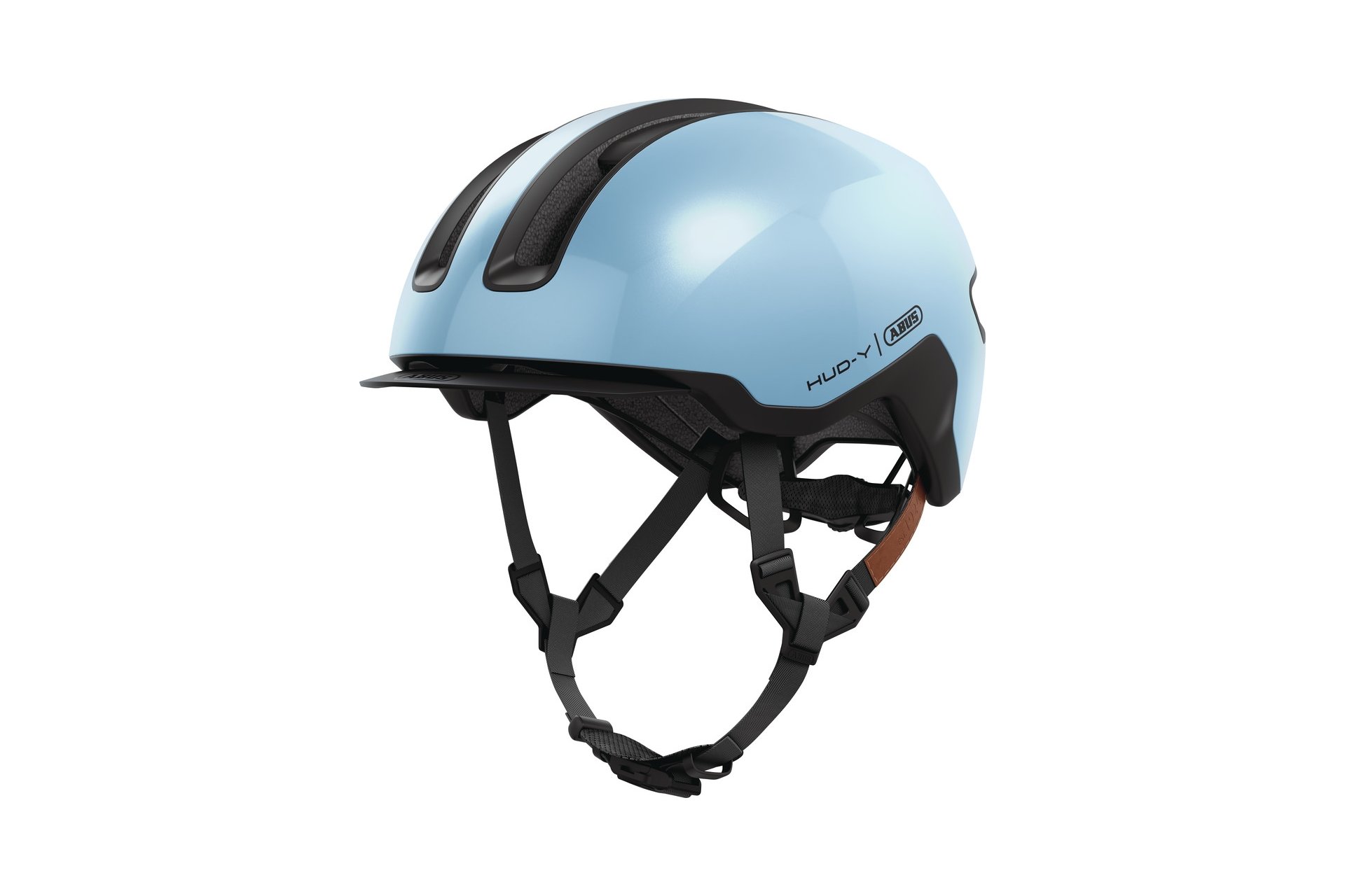 Abus Hud-Y