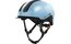 Abus Hud-Y