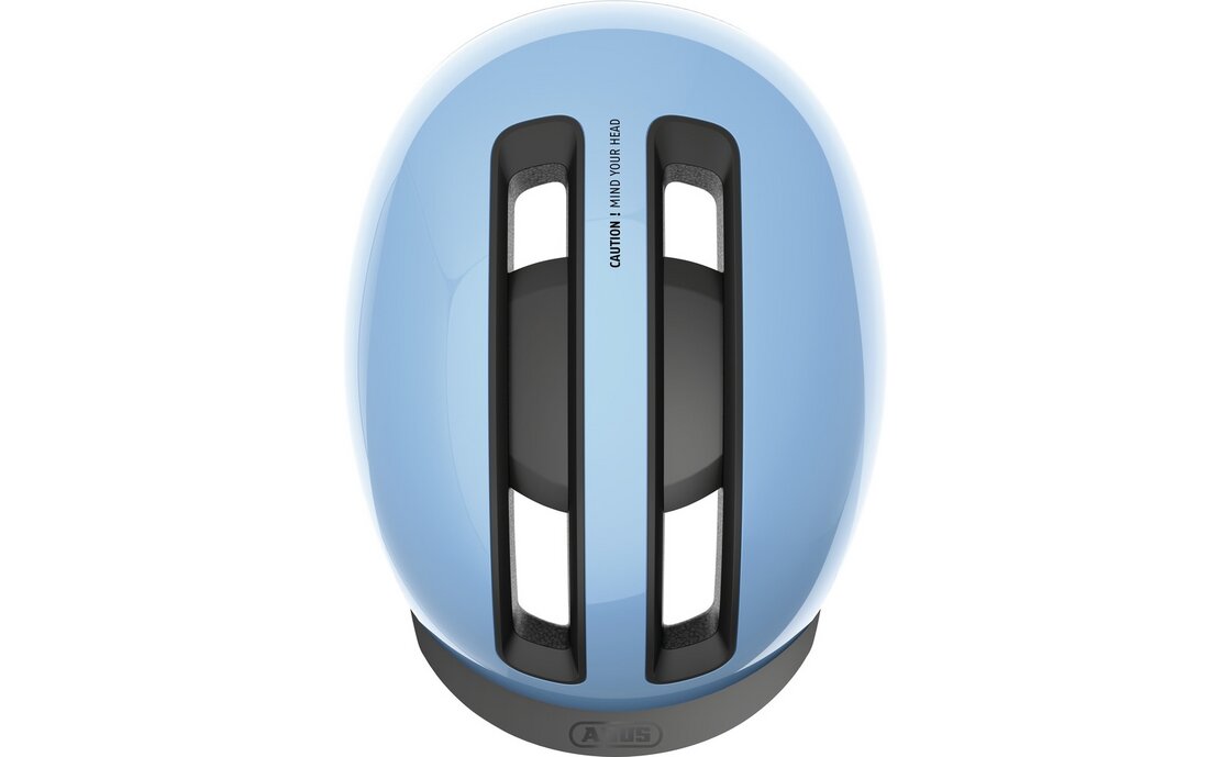 Abus Hud-Y