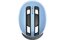 Abus Hud-Y
