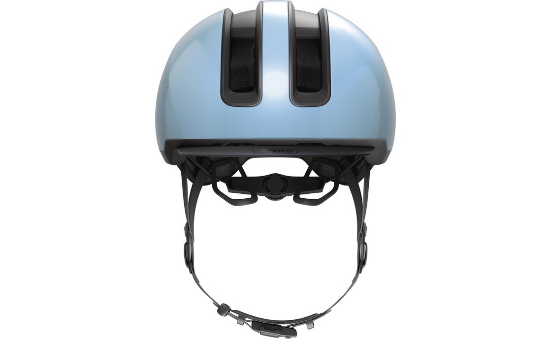 Abus Hud-Y
