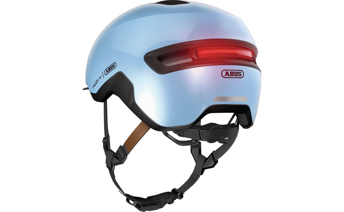 Abus Hud-Y