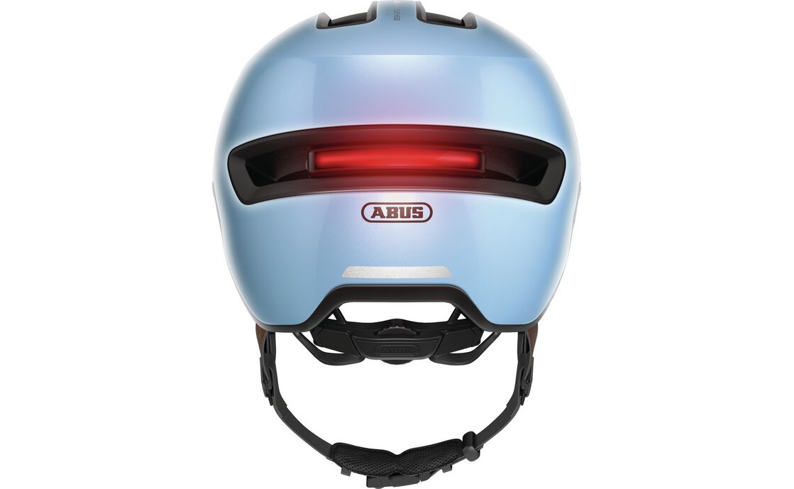 Abus Hud-Y