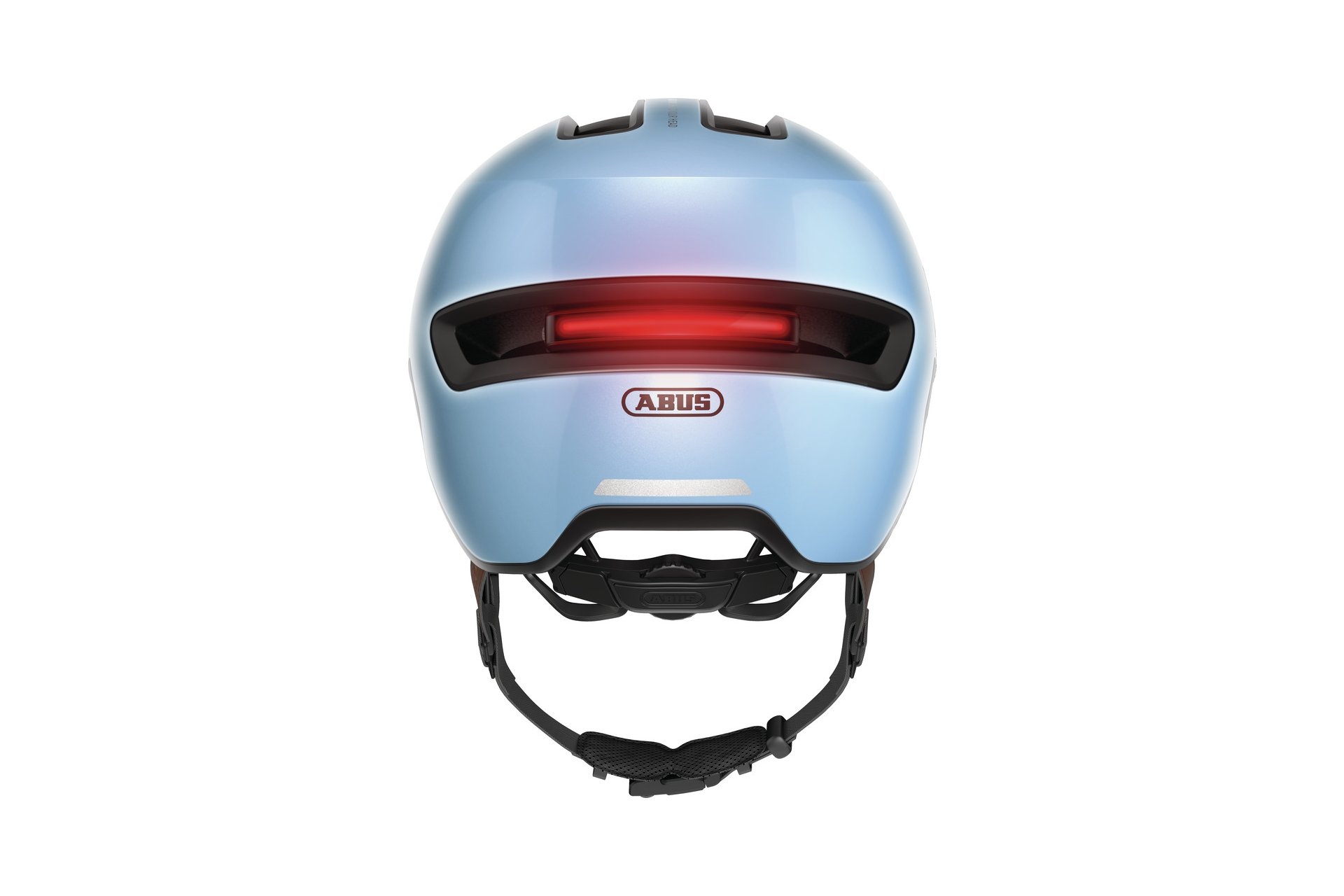 Abus Hud-Y