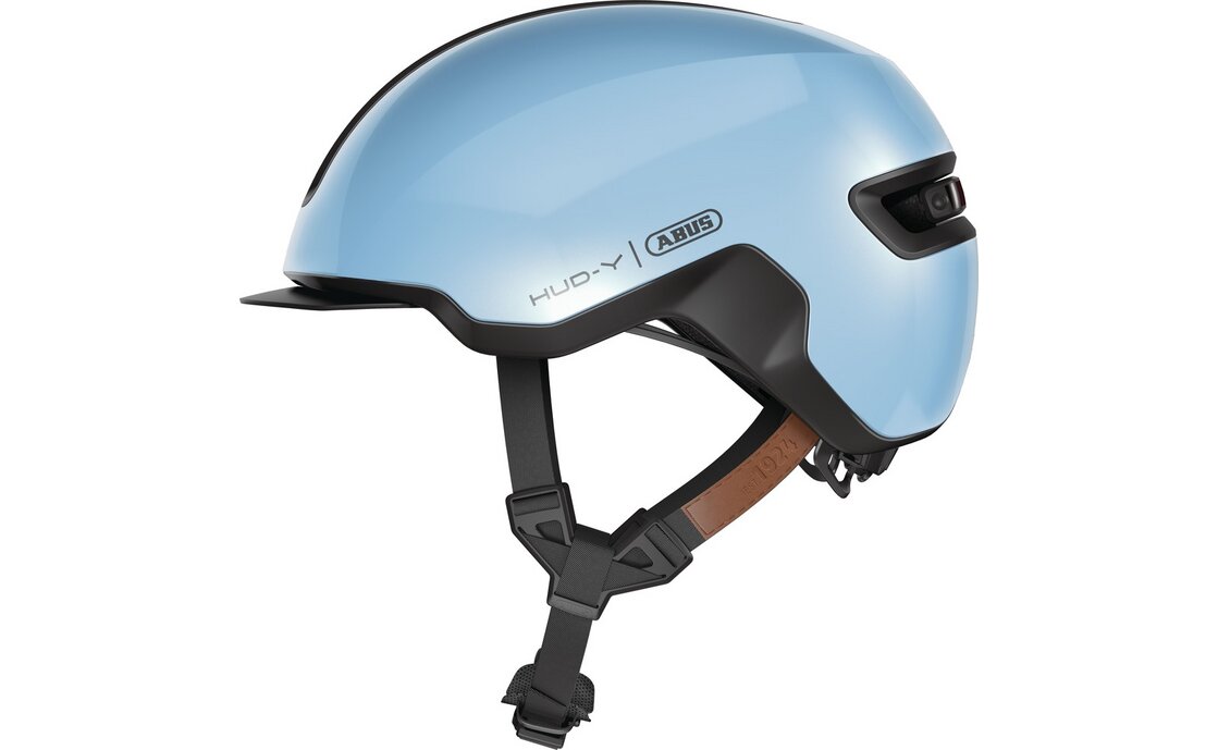 Abus Hud-Y