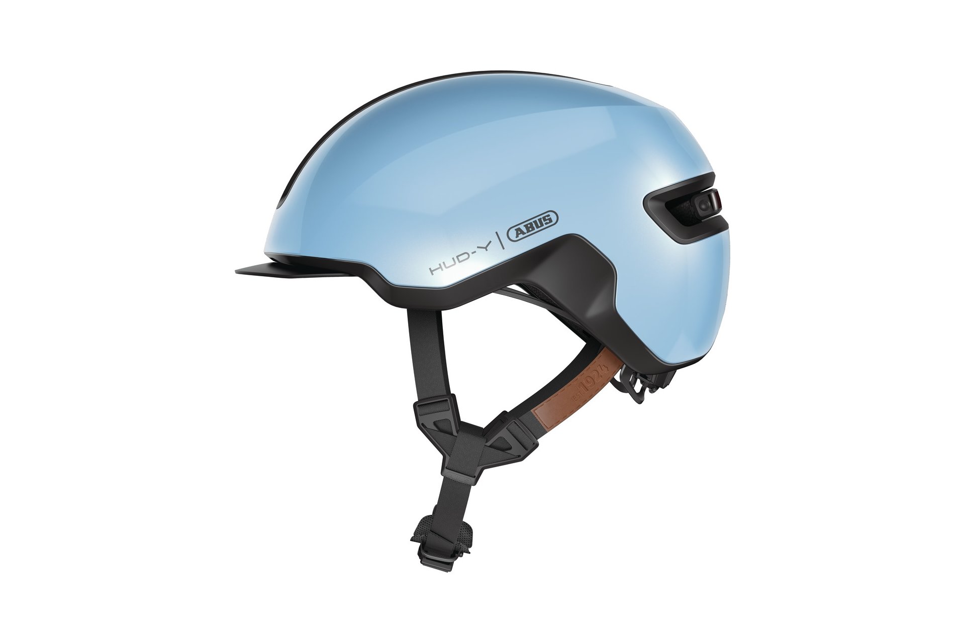 Abus Hud-Y