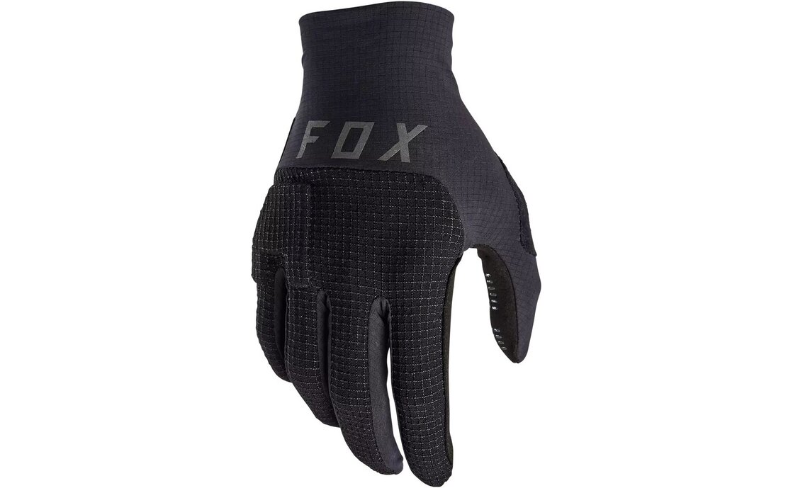 Fox Flexair Pro Langfinger Handschuhe