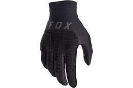 Fox Flexair Pro Langfinger Handschuhe