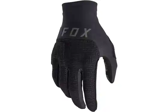 Langfinger-Handschuhe Sale - Fox Flexair Pro Langfinger Handschuhe