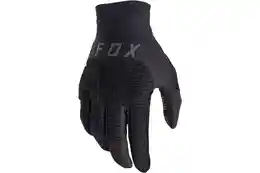 Fox Flexair Pro Langfinger Handschuhe