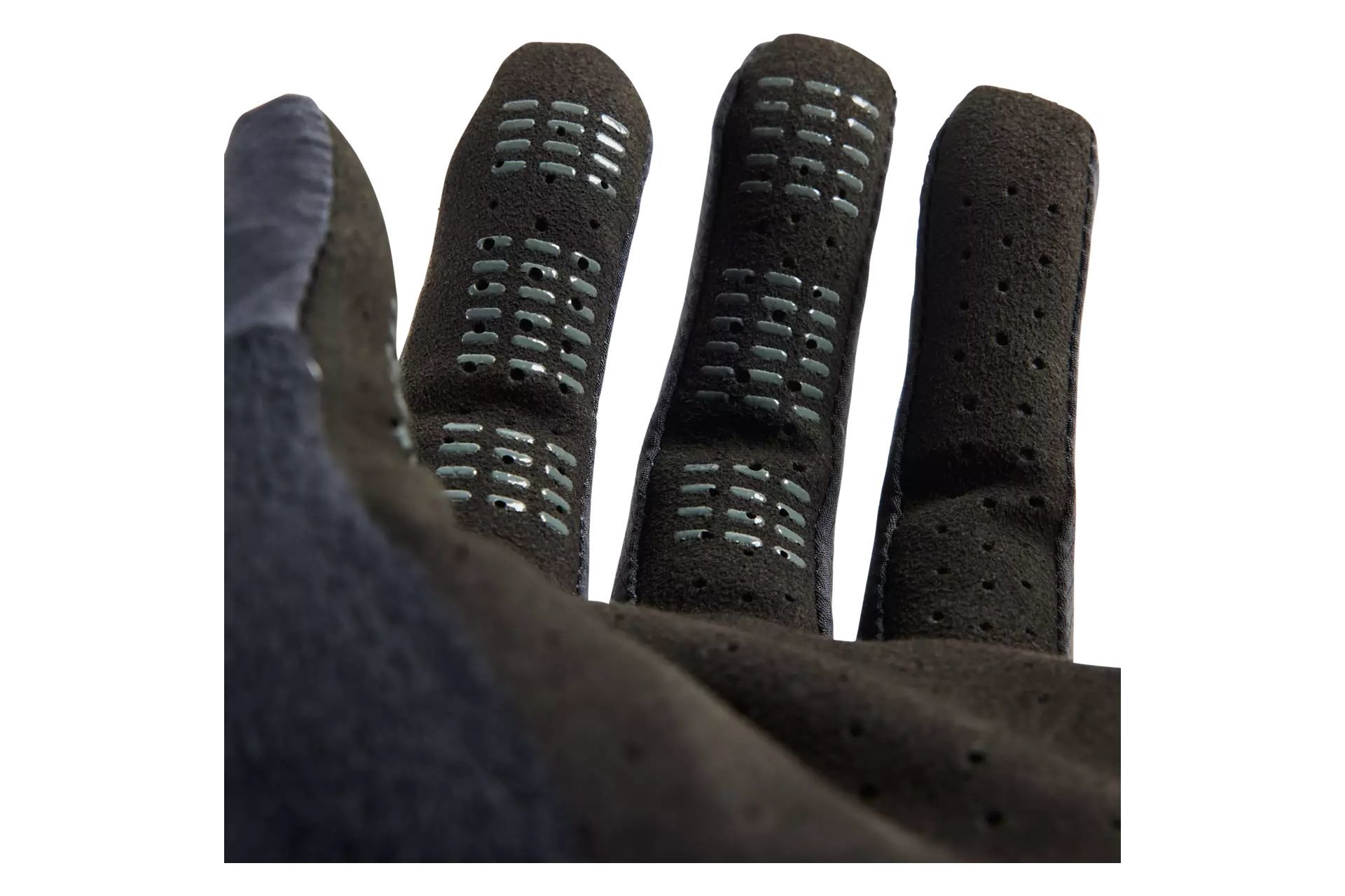 Fox Flexair Pro Langfinger Handschuhe