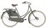Gazelle Classic RT - 28 Zoll - Tiefeinsteiger - 2025