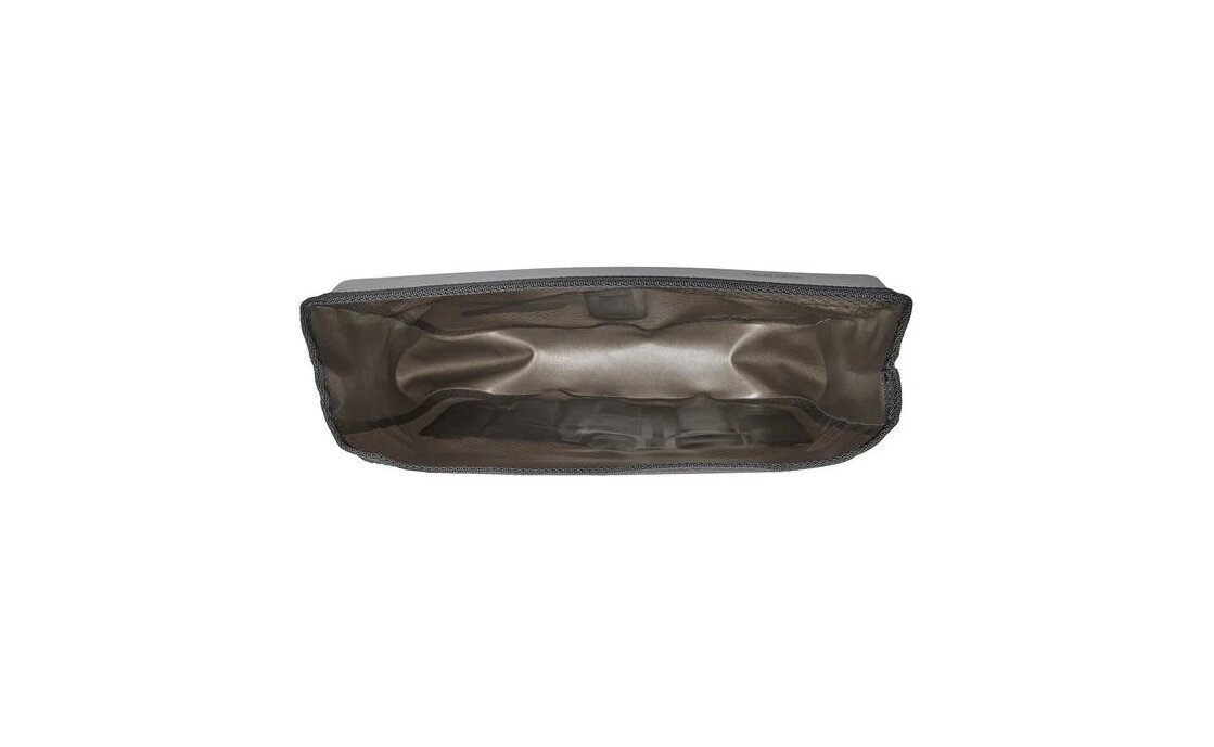 Ortlieb Accessory-Pack Zusatz-Lenkertasche 3,5L