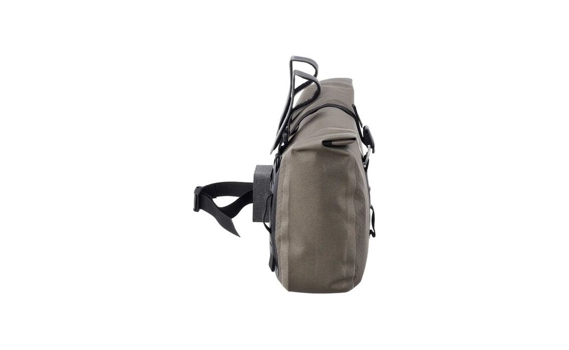 Ortlieb Accessory-Pack Zusatz-Lenkertasche 3,5L