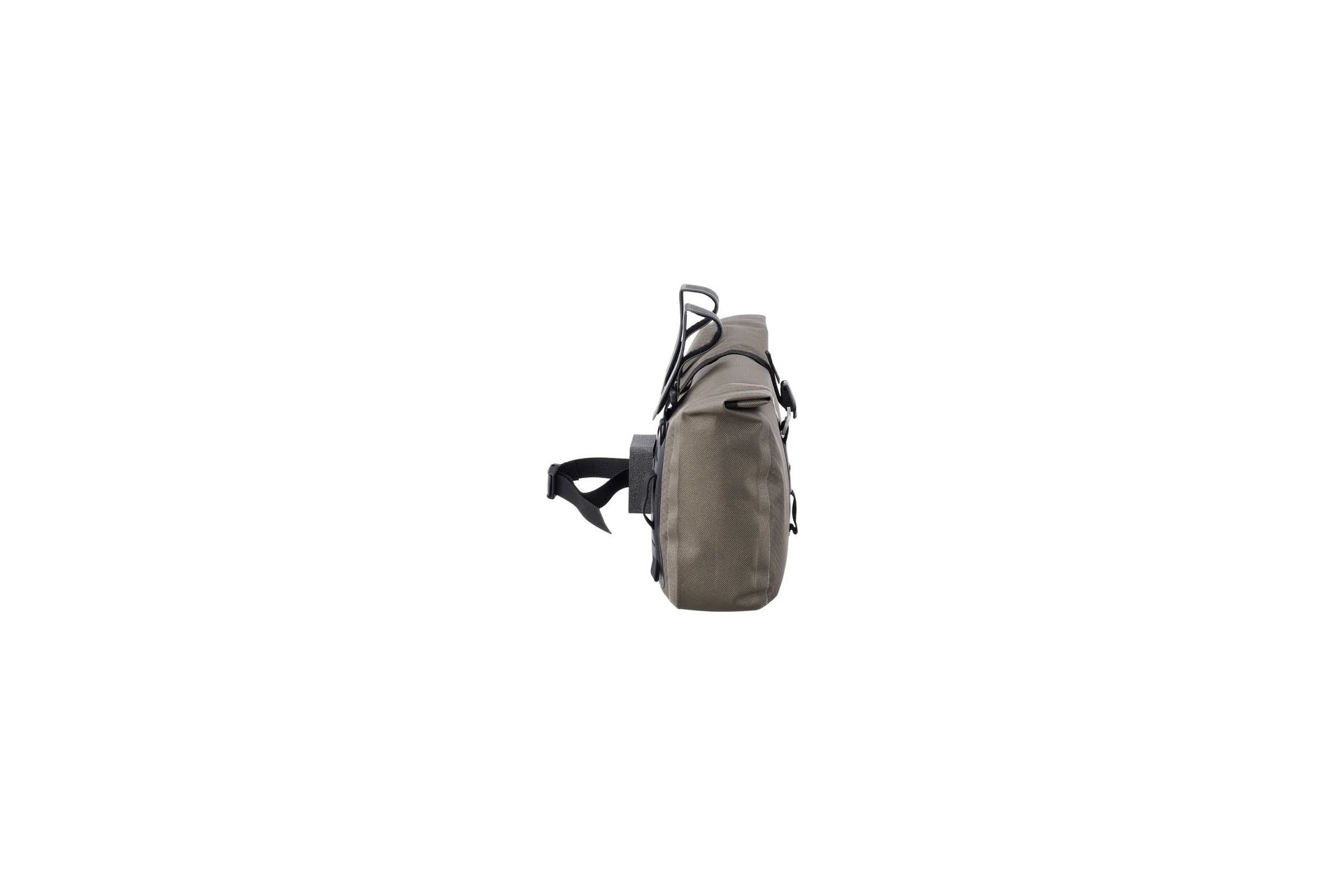 Ortlieb Accessory-Pack Zusatz-Lenkertasche 3,5L