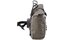 Ortlieb Accessory-Pack Zusatz-Lenkertasche 3,5L