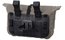 Ortlieb Accessory-Pack Zusatz-Lenkertasche 3,5L