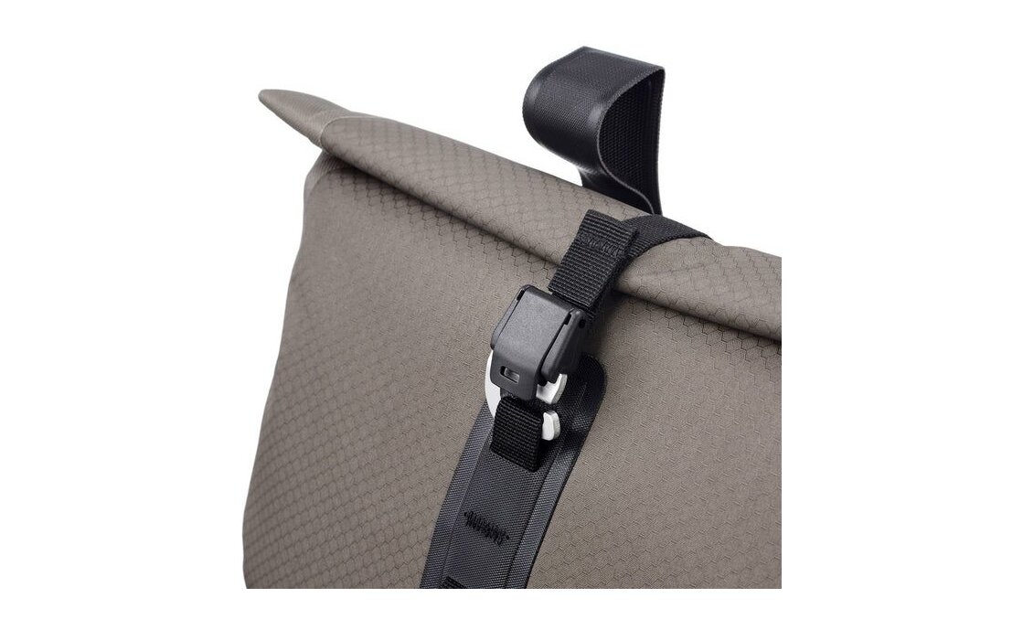 Ortlieb Accessory-Pack Zusatz-Lenkertasche 3,5L