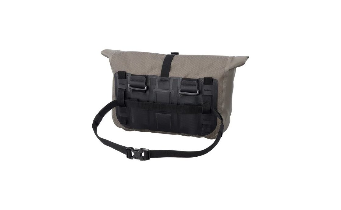 Ortlieb Accessory-Pack Zusatz-Lenkertasche 3,5L