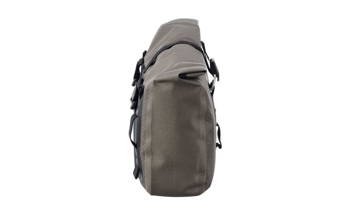 Ortlieb Accessory-Pack Zusatz-Lenkertasche 3,5L