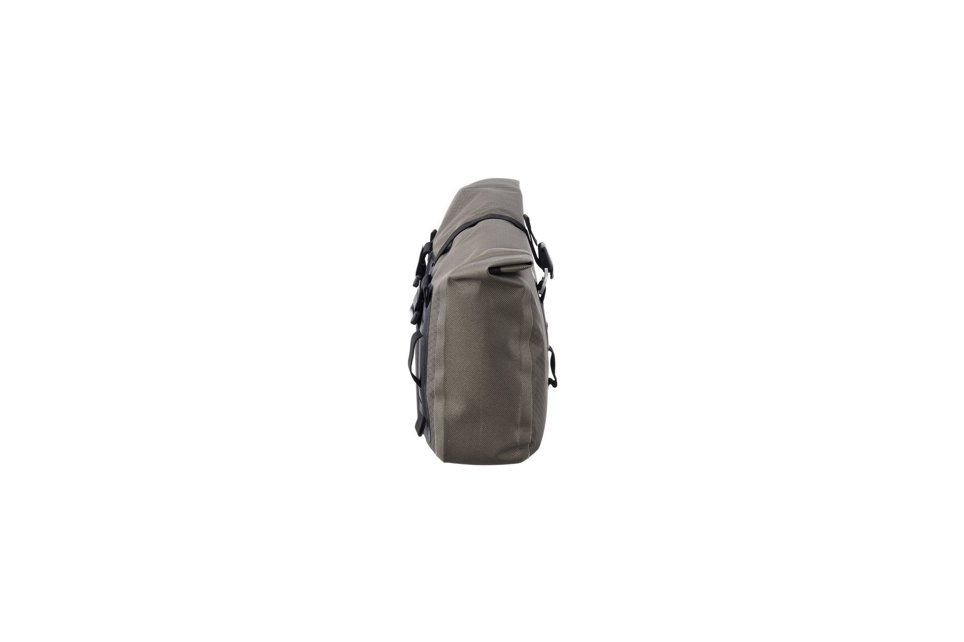 Ortlieb Accessory-Pack Zusatz-Lenkertasche 3,5L