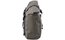 Ortlieb Accessory-Pack Zusatz-Lenkertasche 3,5L