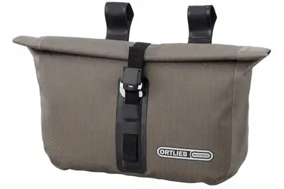 Lenkertaschen - Ortlieb Accessory-Pack Zusatz-Lenkertasche 3,5L