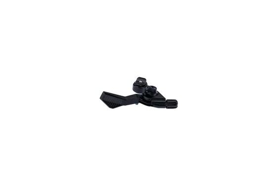 Sattelstützen - Contec Drop-A-Lever Connect Bedienhebel Magura MT Serie