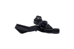 Contec Drop-A-Lever Connect Bedienhebel Magura MT Serie