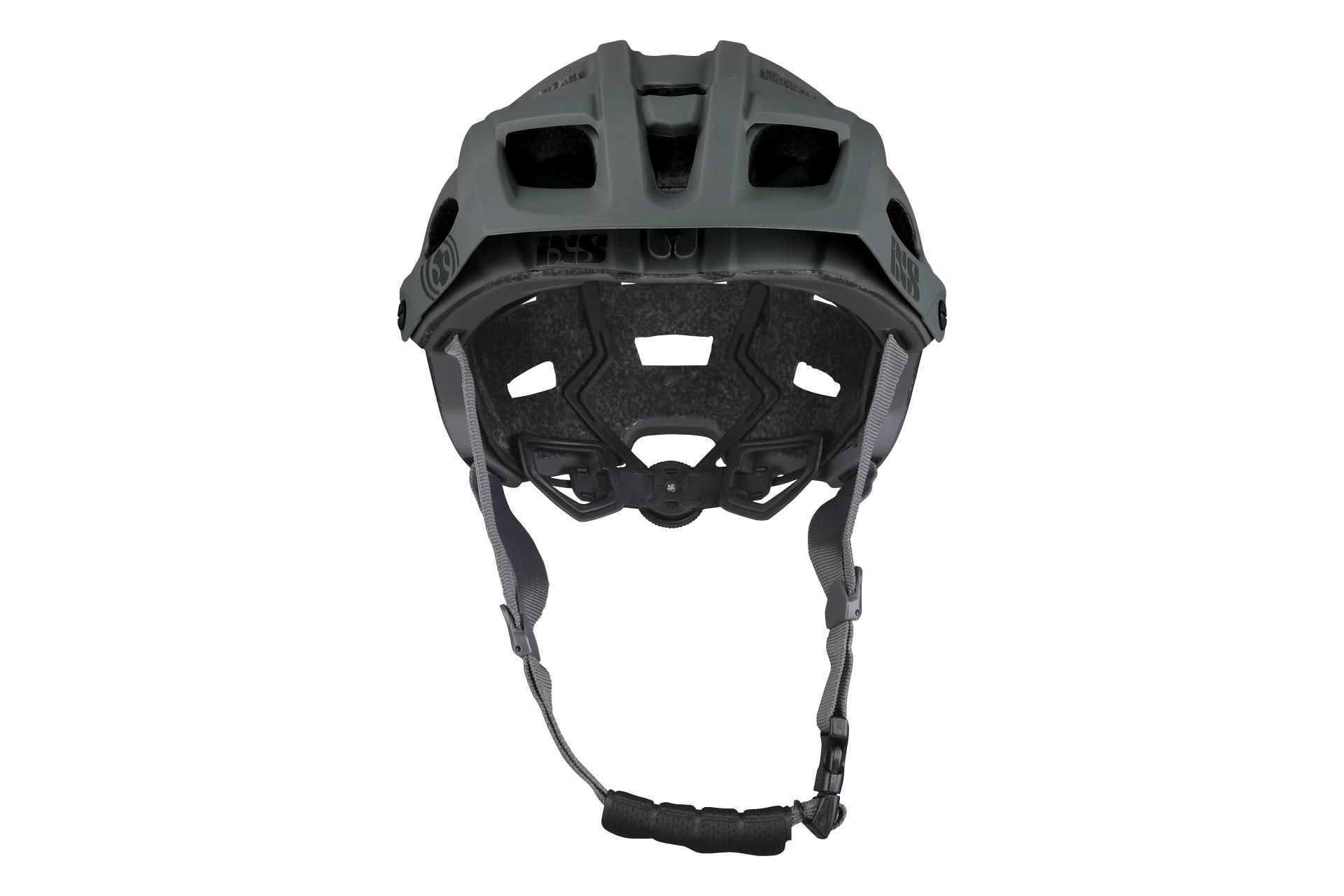 IXS Flow 1.0