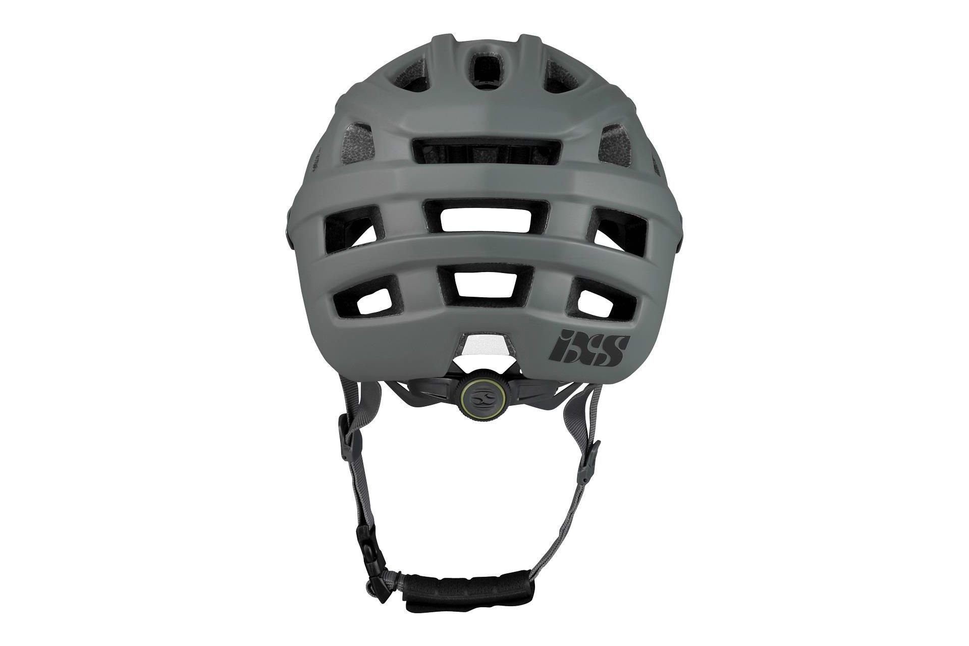 IXS Flow 1.0