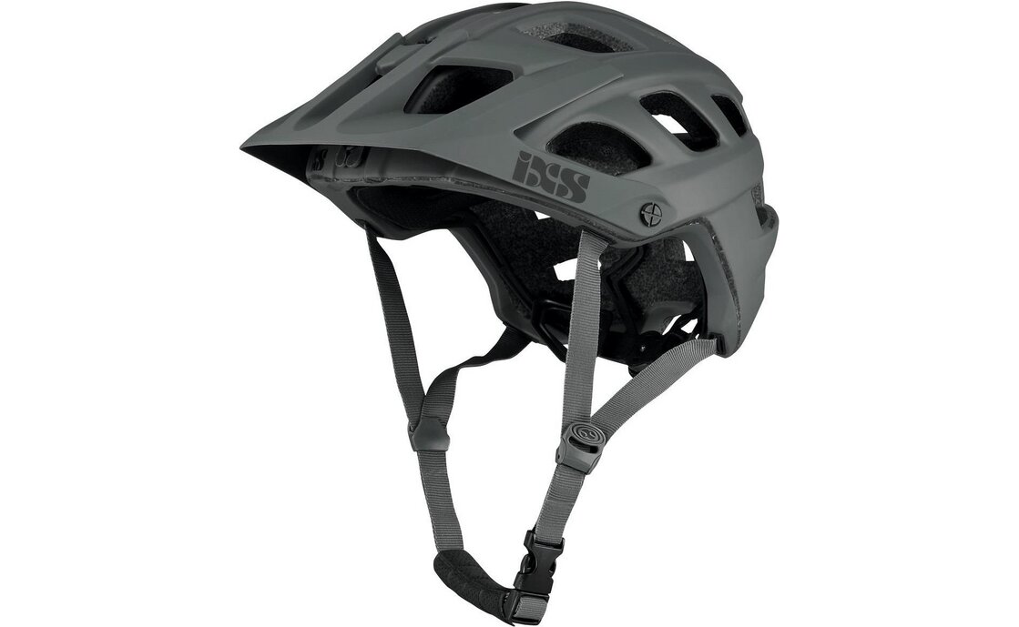 IXS Flow 1.0