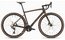 Specialized Diverge Sport Carbon - 28 Zoll - Diamant - 2025
