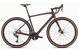 Specialized Diverge Sport Carbon - 28 Zoll - Diamant - 2025