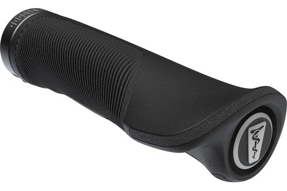 XXL Sale % - SQlab Griff 710 2.0