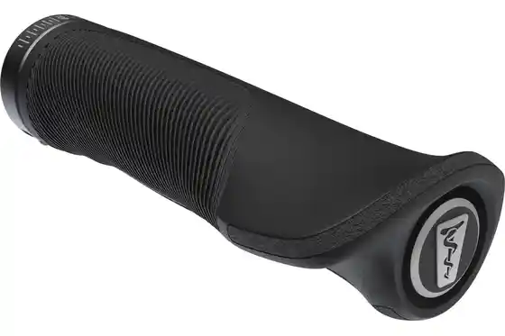 SQ-Lab - SQlab Griffe 710 2.0