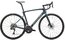 Specialized Roubaix SL8 Comp - 28 Zoll - Diamant - 2026