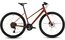 Cube Nulane Race - 28 Zoll - Damen Sport - 2026