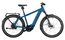 Riese und Müller Charger4 GT vario - 750 Wh - 27,5 Zoll - Diamant - 2026