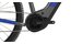 Haibike HardNine 7 - 630 Wh - 29 Zoll - Diamant