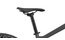 Haibike HardNine 7 - 630 Wh - 29 Zoll - Diamant