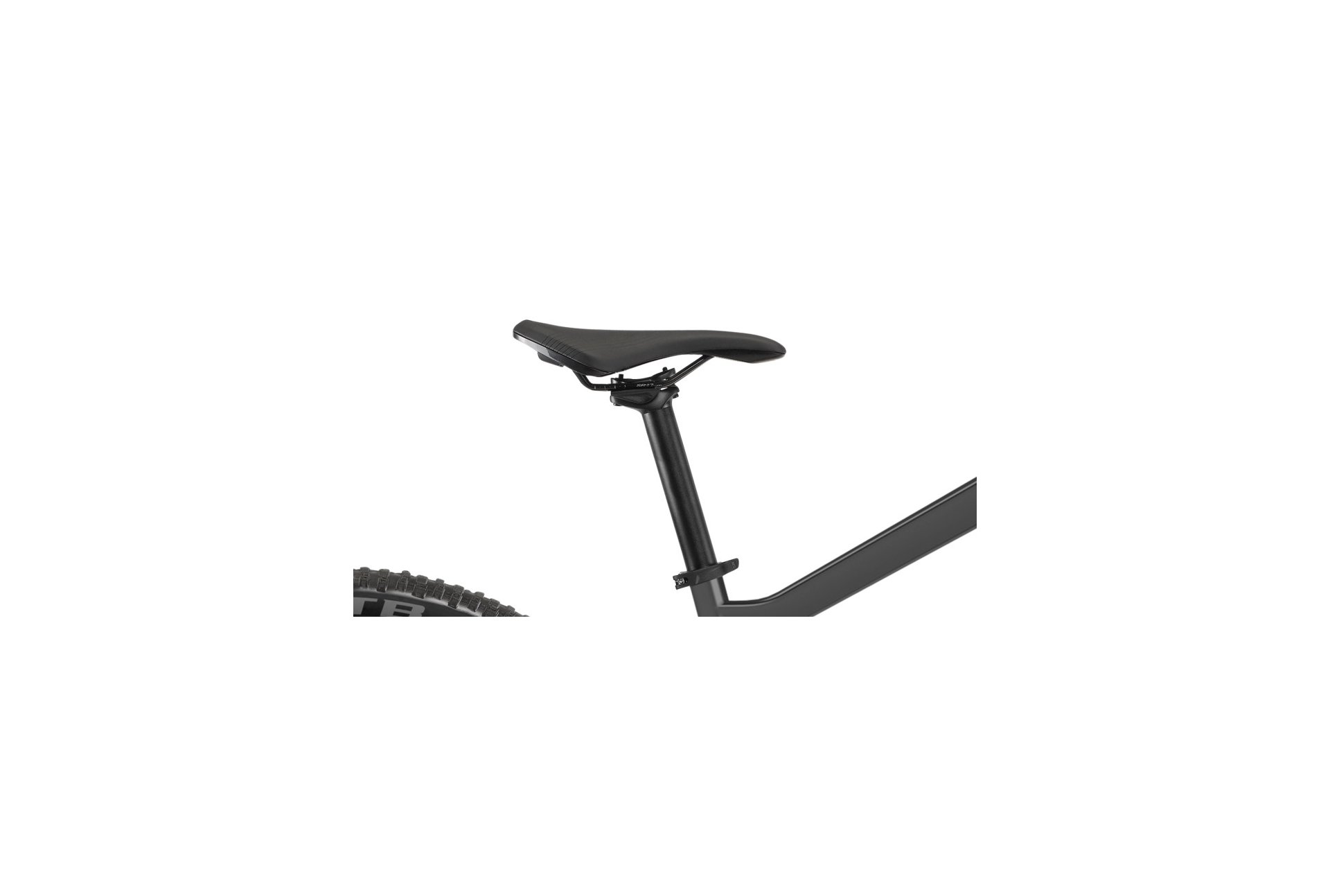 Haibike HardNine 7 - 630 Wh - 29 Zoll - Diamant