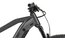 Haibike HardNine 7 - 630 Wh - 29 Zoll - Diamant
